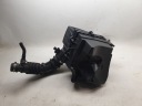 OPEL MERIVA B 10-16 1.4 TURBO CHÂSSIS FILTRE AIR 460023377photo 7