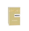 MEXX Woman Woda toaletowa dla kobiet Damski kwiatowy zapach EDT 60ml EAN (GTIN) 737052682396
