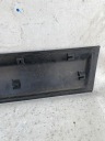 NISSAN QASHQAI II J11 14- MOULURE PORTES GAUCHE AVANT 80871JD00Aphoto 9