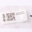 MERCEDES W204 W906 W639 DIESEL OM651 SUPPORT COLLECTEURS ADMISSION A6510940641photo 13