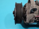 COMPRESSEUR DE CLIMATISATION COMPRESSEUR VW CADDY IV 3Q0816803Bphoto 9