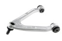 BRAS DE SUSPENSION AVANT DROIT HUMMER H3 SUPÉRIEUR DROITphoto 15