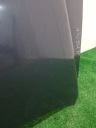 КАПОТ HONDA CR-V 3 2008 NH684P  (18292020358) фото min 8