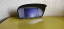 ÉCRAN NAVIGATION BMW 3 TOURING (E91) 65829179808 2.0L DIESEL 2010photo 8