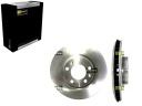 LANTERNE POZYCYJNE HELLA 2PG 964 295-121 12V LED AVANTphoto 13