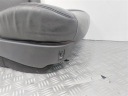 SIÈGE AVANT DROIT CITROEN C6 2005-2012R 9638053380 5809280photo 13