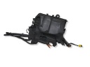 BOÎTE FUSIBLES MERCEDES-BENZ A W176 1.8 CDI A2465400182photo 11