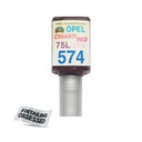 574 Приправа Chianti Red Opel 10мл