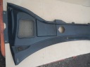 DOUBLURE DE PASSAGE DE ROUE EUROPE VOLVO V60 I S60 II 14R 13-photo 7