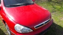 МЕХАНІЗМ ЛІВИЙ ВОДІЯ KIA RIO 2000R 1.5 УНІВЕРСАЛ LS  (13367307374) фото min 6