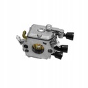 Карбюратор STIHL MS210 MS230 MS250 ТИП WALBRO