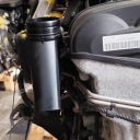 ІНШІ ЗАПЧАСТИНИ КУЗОВНИЙ AUDI A4 (8W2, B9) CVN 1.4L GASOLINE 2018  (18128808151) фото min 12