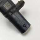 ПЕРЕДНІЙ ЛІВИЙ ДАТЧИК УДАРУ MAZDA MX-5 IV (ND) N247566D0073 30453174  фото 7
