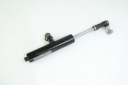 BMW K 1600 GT GTL 10-16 SHOCK ABSORBER TURN  photo 5