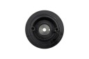 KOLO POULIE ARBRE STRATUS SEBRING GALANT 3.0photo 9