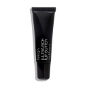Питательный бальзам для губ Karaja Ultra-Rich Lip Butter