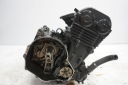 KAWASAKI ER-6F 650 12-17 ДВИГУН  (17433028014) фото min 6