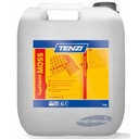 Фунгицид Top Effect MOSS T24 Tenzi 5л