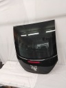 VW BEETLE КРЫШКА БАГАЖНИКА ЗАД W ЦВЕТЕ ZOLTYM LD1B  фото 6