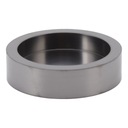 ФОРМА ГРАФИТОВАЯ ДЛЯ ЛИТЬЯ МЕТАЛЛА