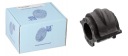 CAOUTCHOUC STABILISATEUR AVANT BLUE PRINT ADN18029 54613AU004photo 13