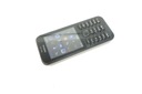 Nokia 222 Dual Sim, черный, новый аккумулятор