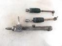 CRÉMAILLÈRE DE DIRECTION FIAT IDEA 37502399Ephoto 8