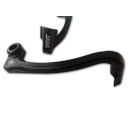 Чехол тормозного рычага SPIDER RACING BMW R1 CBR RR-R GSX-R ZX6R 10R