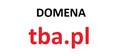 домен tba.pl