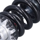 SHOCK ABSORBER BACK Z REGULATION HOLE 8MM LENGTH 125MM ATV 1200LBS  photo 16