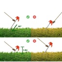 Булавки, Оселедці 20 Cm