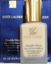 ESTEE LAUDER DOUBLE WEAR 2C0 30мл.