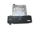 РАДІО АВТОМОБІЛЬНИЙ BMW X5 E70 2007 9159047  фото 12