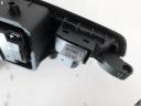 AUDI A7 S7 RS7 4G8 10-18 POIGNÉE PORTES COMMUTATEUR CENDRIER GAUCHE ARRIÈREphoto 9
