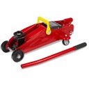 ГИДРАВЛИЧЕСКИЙ АВТОМОБИЛЬНЫЙ ПОДЪЕМНИК РЫЧАГОВЫЙ РЫЧАГ