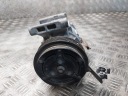 COMPLÈTE CLIMATISATION SWAP FIAT PANDA II 1.2 8V 51807226 51807234photo 10