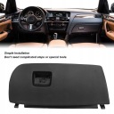 COUVERCLE PORTES BOÎTES SUR REKAWICE 51166839000 POUR BMW X3 F25 2011-2017photo 15