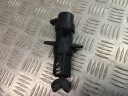 BMW 7 E65 E66 2003 BUSE LAVE-GLACE PHARES AVANTphoto 8