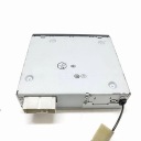 ЧЕЙНДЖЕР CD FORD S-MAX 6M2T10E887AE 2.0L ДИЗЕЛЬ 110KW 2007  фото 9