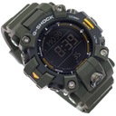 CASIO G-SHOCK GW-9500-3ER МУЖСКИЕ ЧАСЫ MUDMAN СОЛНЕЧНЫЕ ВОЛНЫ ЦЕПТОР КОМПАС