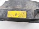 OPEL ASTRA G 2002 ÉLECTRIQUE VENTILATEUR RADIATEURphoto 9