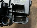 КІЛЬЦЕ SLIZGOWY КЕРМА BMW X3 (G01, F97) 416541 2.0L ДИЗЕЛЬ 140KW  (18816662003) фото min 10