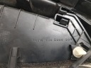 ЖАБО HB OEM EU HONDA CIVIC 8 VIII 05-11  фото 11