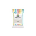 Образец тестера BECKERS Sailboat Designer 0,05 л