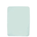 ВЕРХНИЙ КОРПУС ВЕТРОВОГО СТЕКЛА CX180 KHN2632