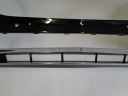 MERCEDES PARE-CHOCS AVANT A2138851203 E CLASSE 213 LIFT PTS 040photo 8