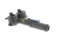 POMPE LAVE-GLACE PHARES AUDI_VWV10-08-0419 VEMOphoto 14