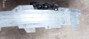 POUTRE PARE-CHOCS AVANT BMW G60 G61 ORIGINAL 5A02FA9photo 11
