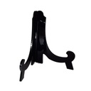 ПОДСТАВКА ДЛЯ КНИГИ ПОДСТАВКА ДЛЯ КНИГИ