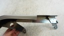 KAWASAKI VULCAN EN 500 PROTECTION COVER BELT  photo 6